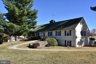 2045 Bethel Road - Photo 1 of 1