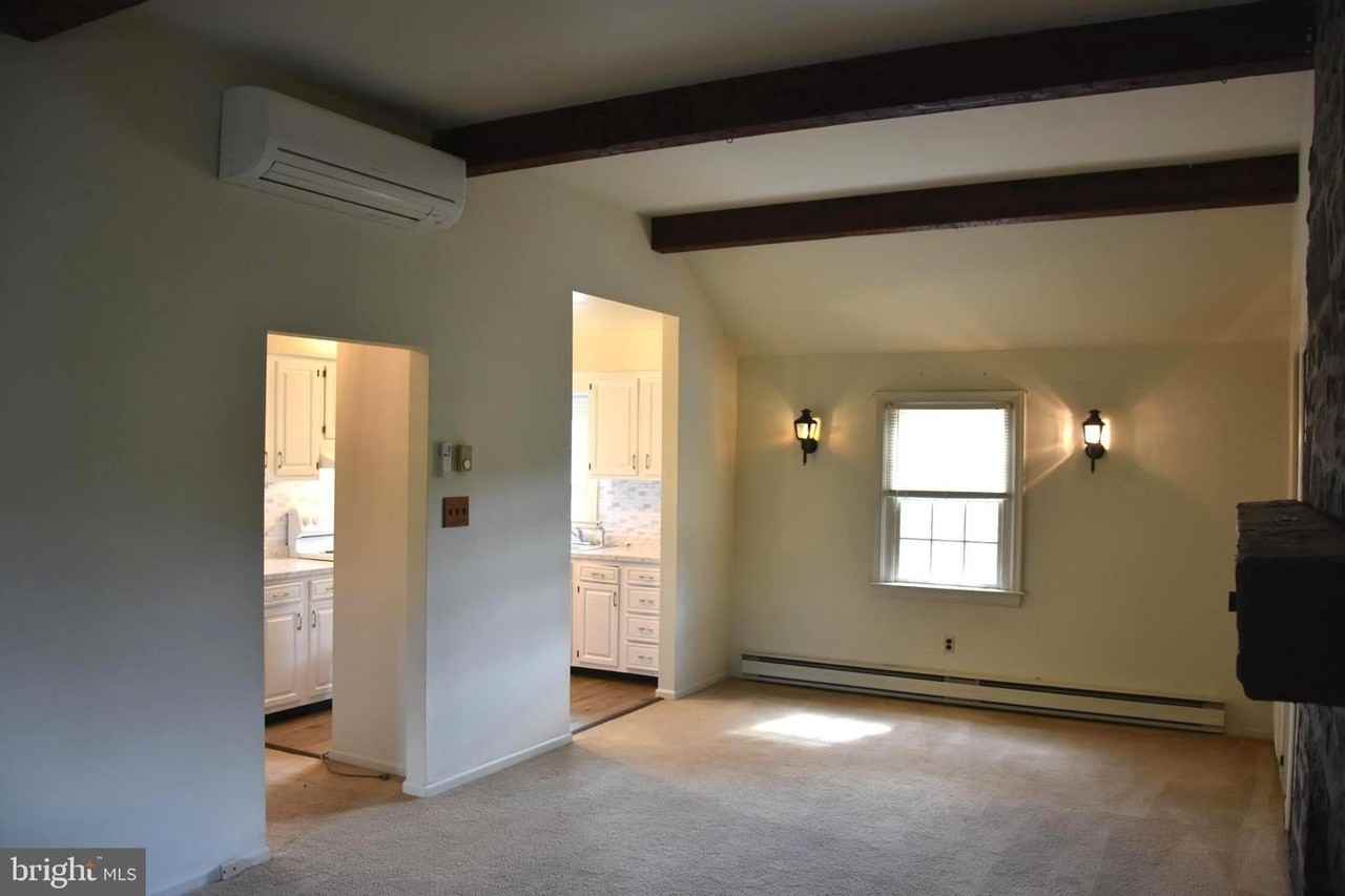 2045 Bethel Road - Photo 5 of 18