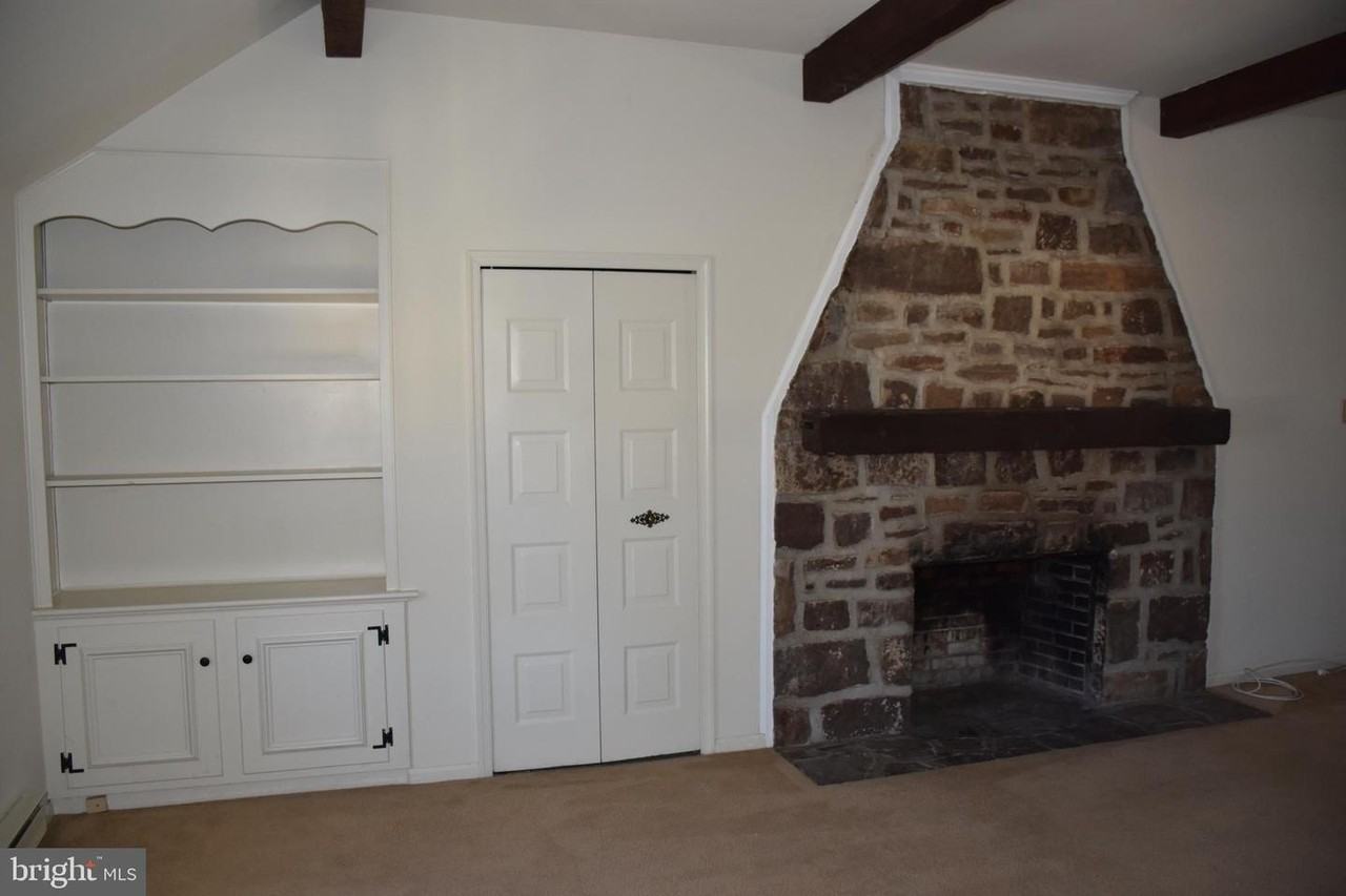 2045 Bethel Road - Photo 7 of 18