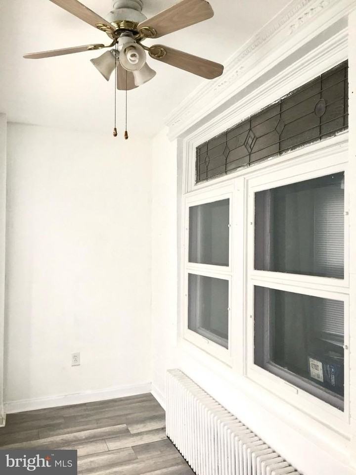 125 North Ruby Street - Photo 2 of 32