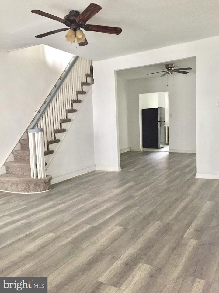 125 North Ruby Street - Photo 3 of 32