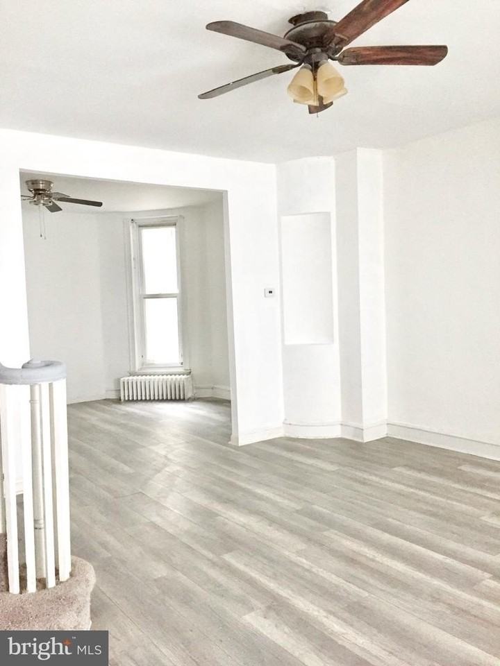 125 North Ruby Street - Photo 5 of 32