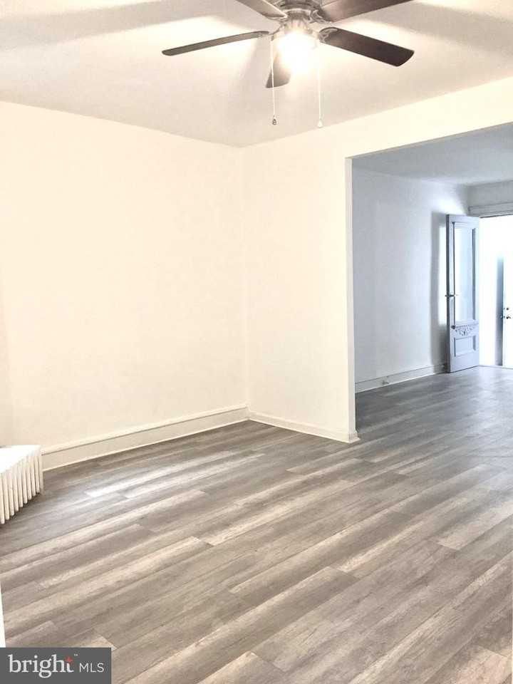 125 North Ruby Street - Photo 6 of 32