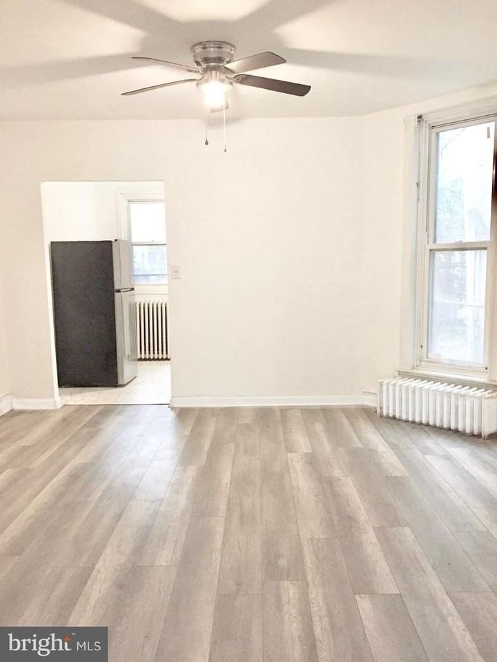 125 North Ruby Street - Photo 7 of 32