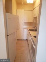 307 Arch Street - Photo 1 of 1