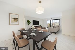 307 Yoakum Pkwy - Photo 1 of 1