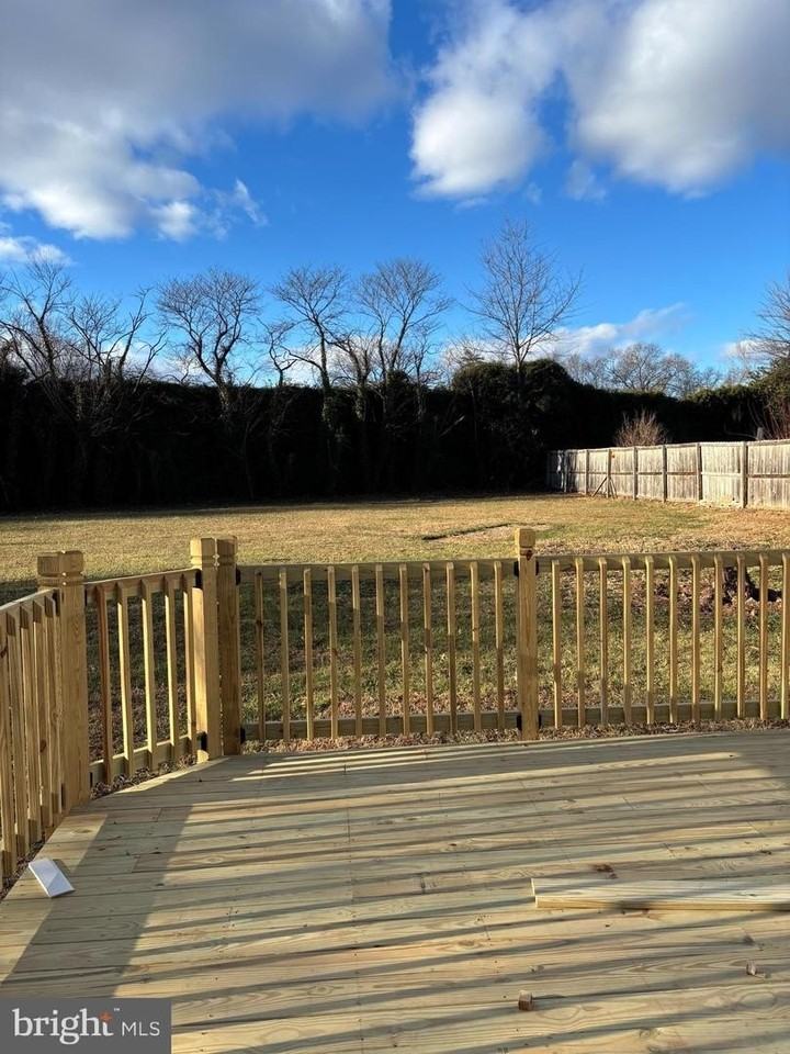 2614 Armada Street - Photo 2 of 23