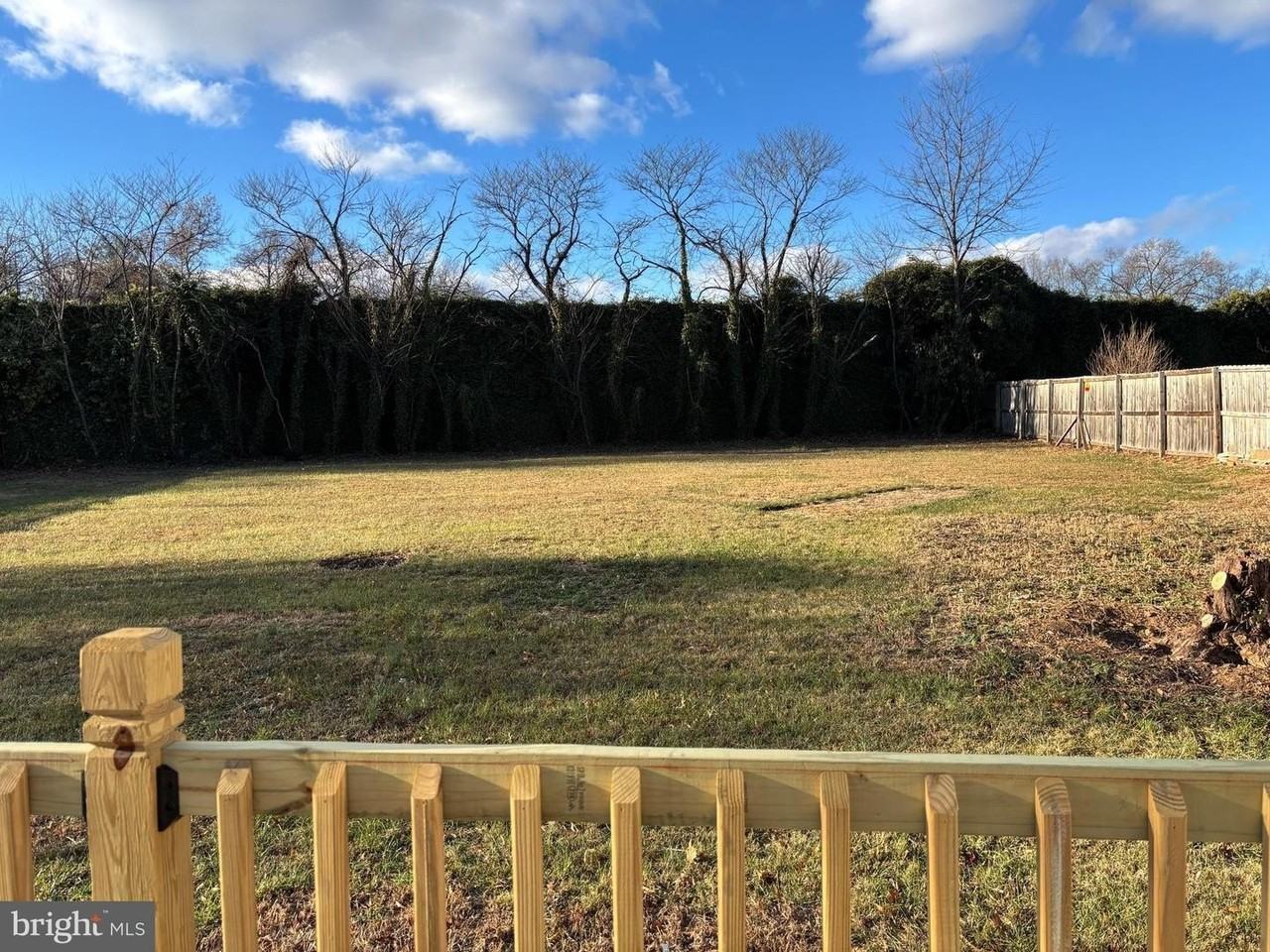 2614 Armada Street - Photo 3 of 23