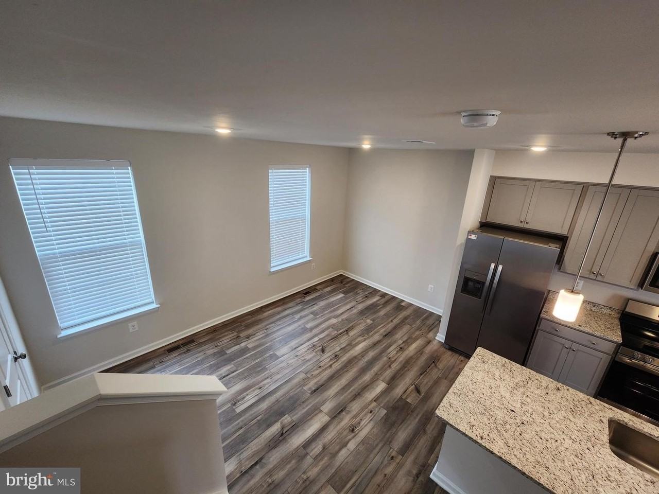 117 Canning Rd - Photo 4 of 41