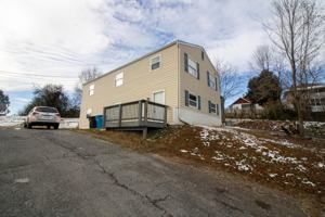 featured image of Memphis Street Southeast