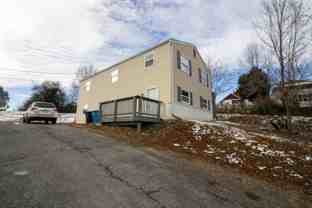 Memphis Street Southeast - Photo 1 of 1