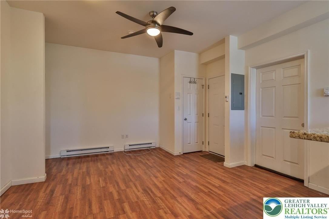 328 Polk S unit: 1R #1R - Photo 5 of 15