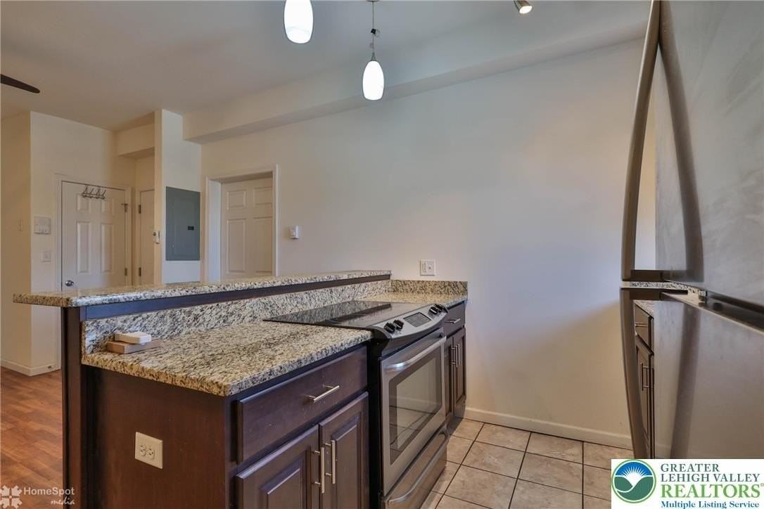 328 Polk S unit: 1R #1R - Photo 7 of 15