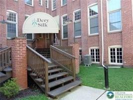 featured image of 101 Race Street #102