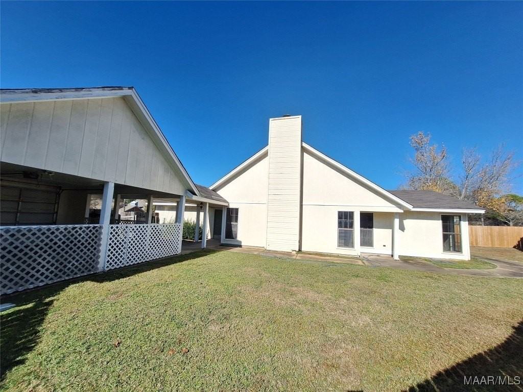 1537 Westminister Drive - Photo 2 of 24