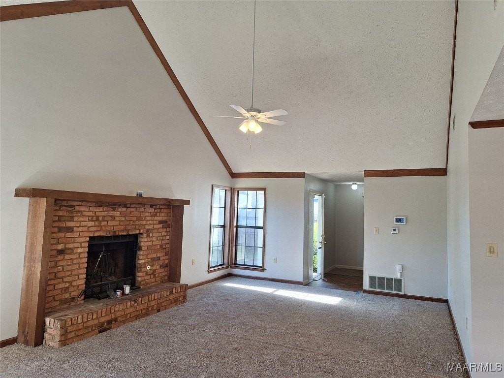 1537 Westminister Drive - Photo 6 of 24