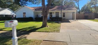 6373 Bardstown Road - Photo 1 of 1