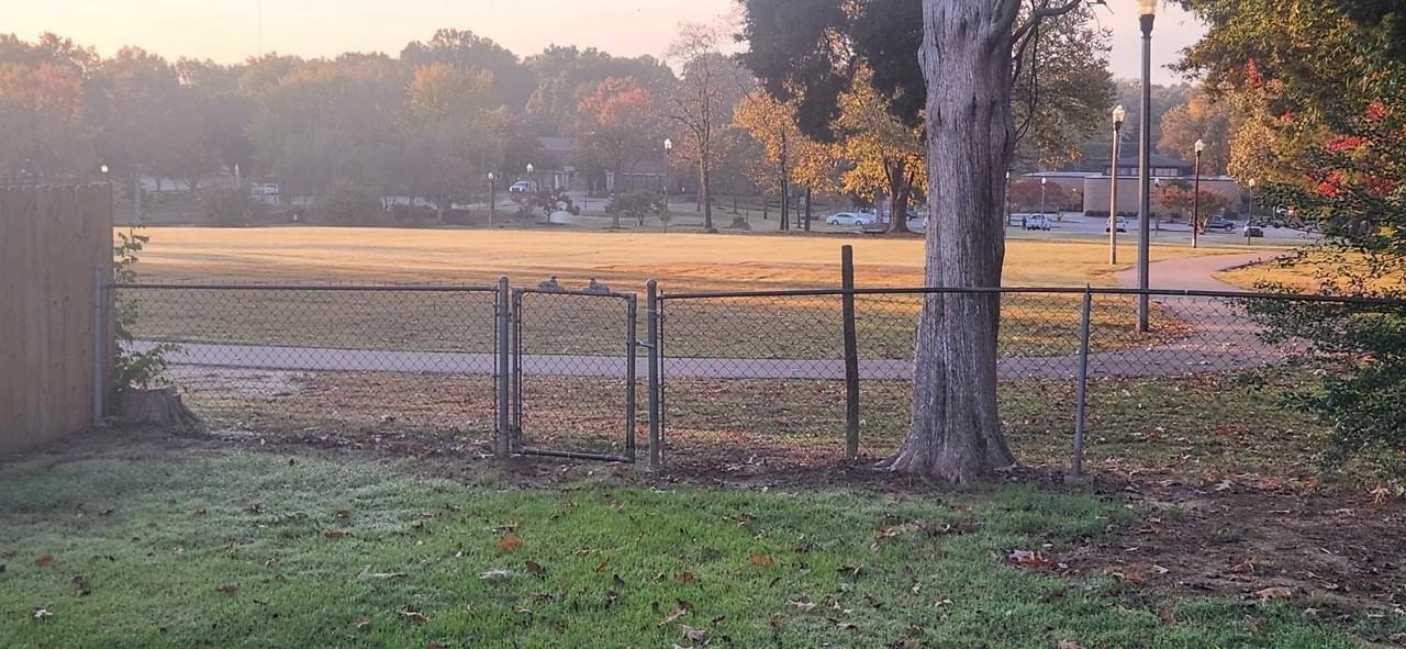 6373 Bardstown Road - Photo 3 of 5