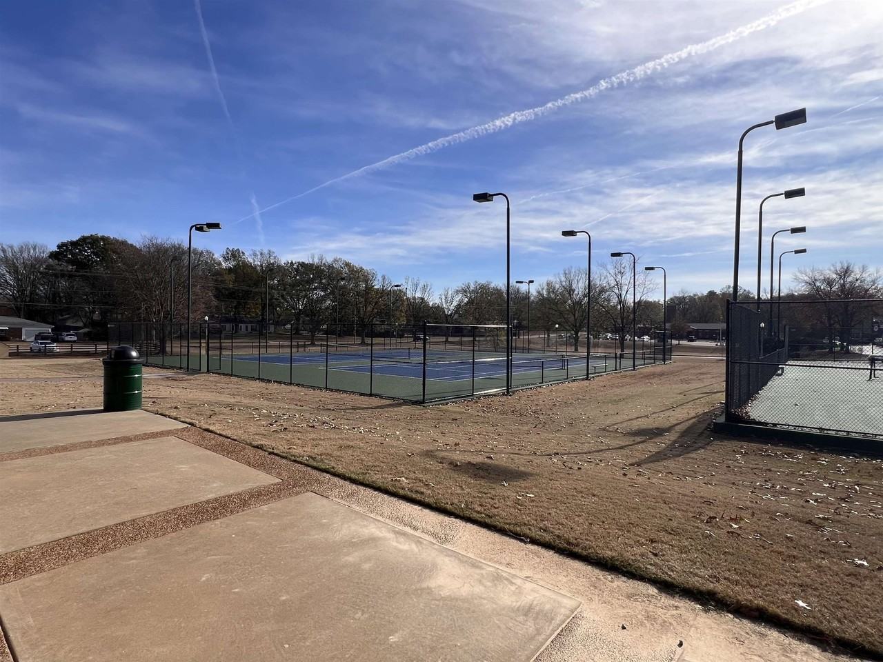 6373 Bardstown Road - Photo 4 of 5