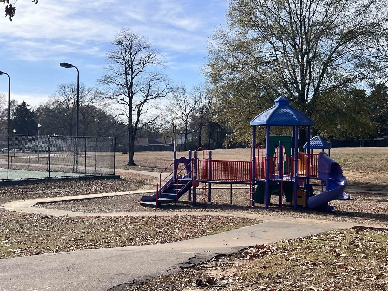 6373 Bardstown Road - Photo 5 of 5