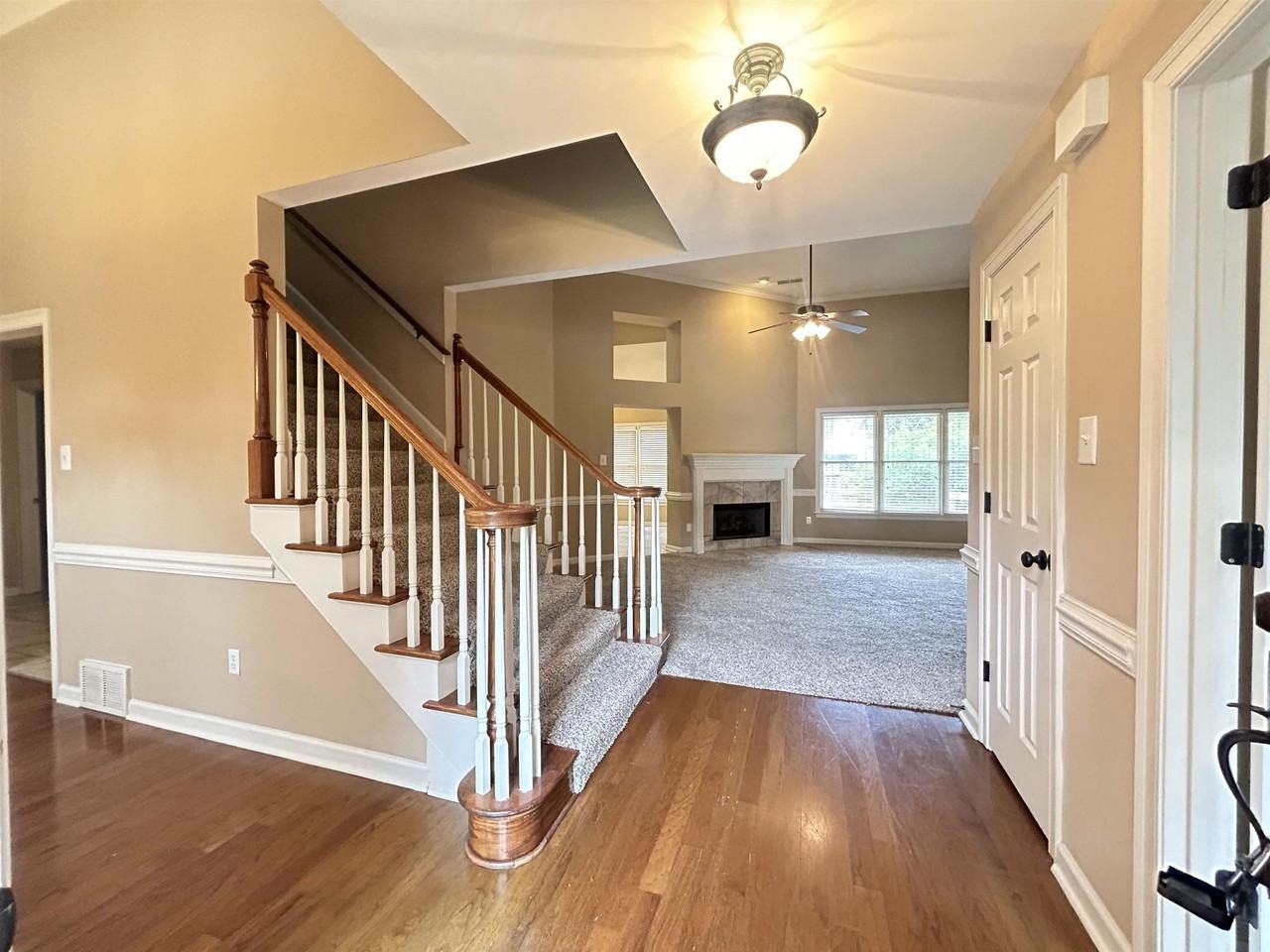 1785 Wood Mills Drive - Photo 5 of 23