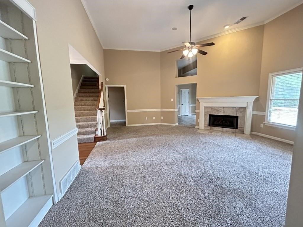 1785 Wood Mills Drive - Photo 7 of 23