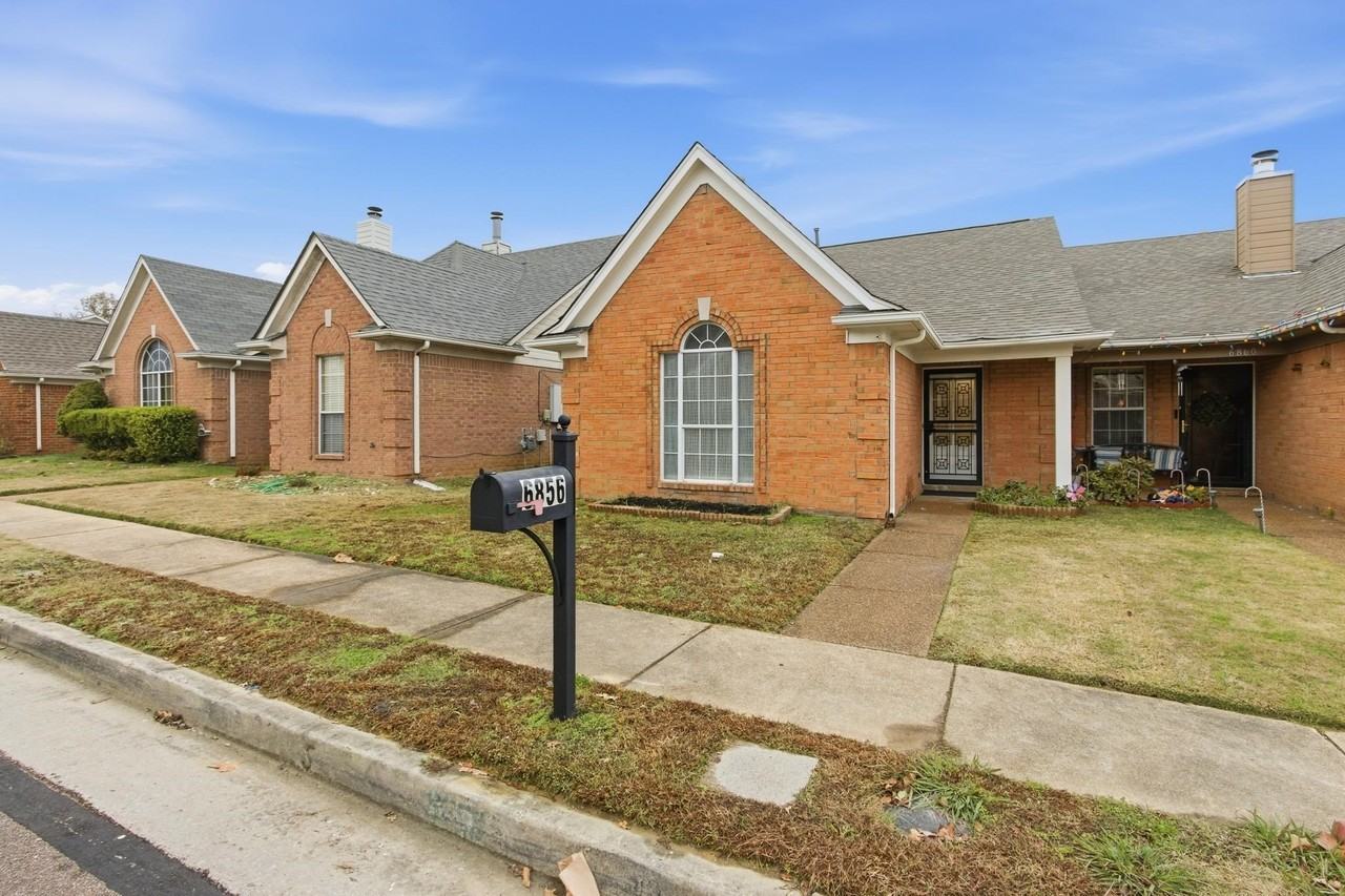 6856 Wrigley Drive - Photo 2 of 25