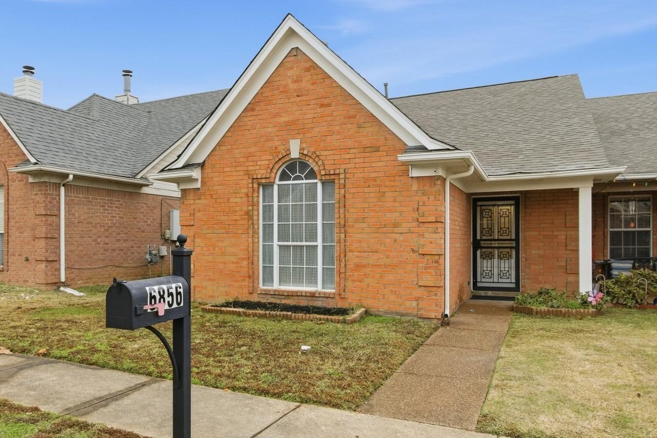 6856 Wrigley Drive - Photo 3 of 25