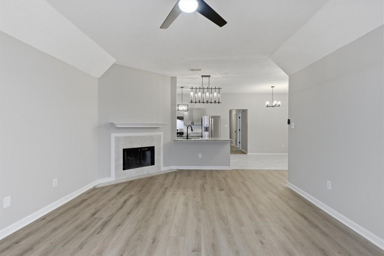 6856 Wrigley Drive - Photo 7 of 25