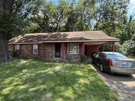 1601 Oberle Road - Photo 1 of 1