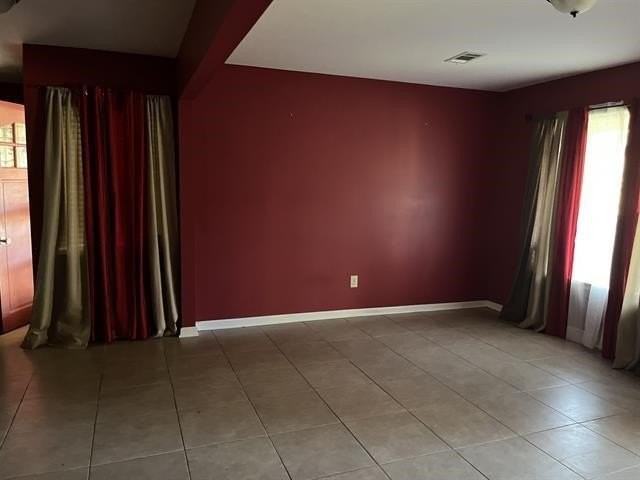 1601 Oberle Road - Photo 4 of 20