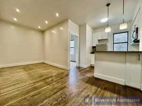 2 Pinehurst Ave - Photo 1 of 1