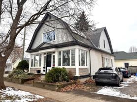 101 Louisa St - Photo 1 of 1