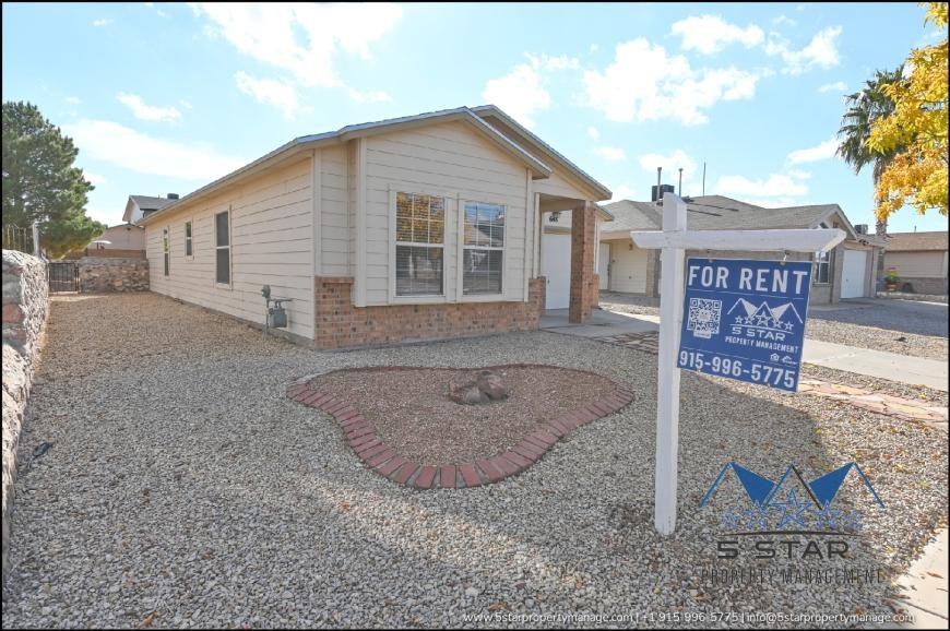 648 Wind River Avenue - Photo 2 of 10