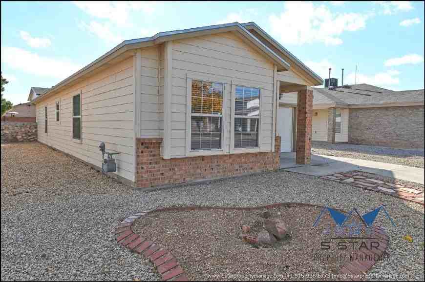 648 Wind River Avenue - Photo 3 of 10