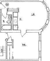 19 Fairbanks Street - Photo 1 of 1