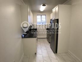 84 Saint Paul Street - Photo 1 of 1