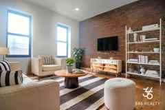 552 West 184th Street - Photo 1 of 1