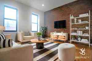 featured image of 552 West 184th Street