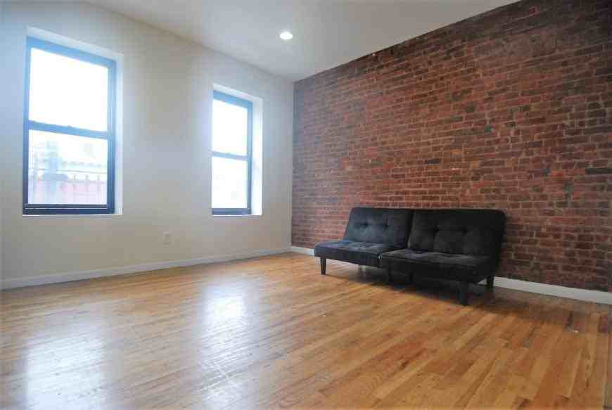 552 West 184th Street - Photo 2 of 9