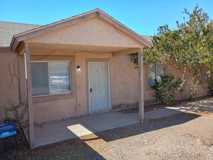 14340 South Durango Road - Photo 1 of 1