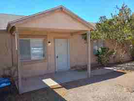 14340 South Durango Road - Photo 1 of 1