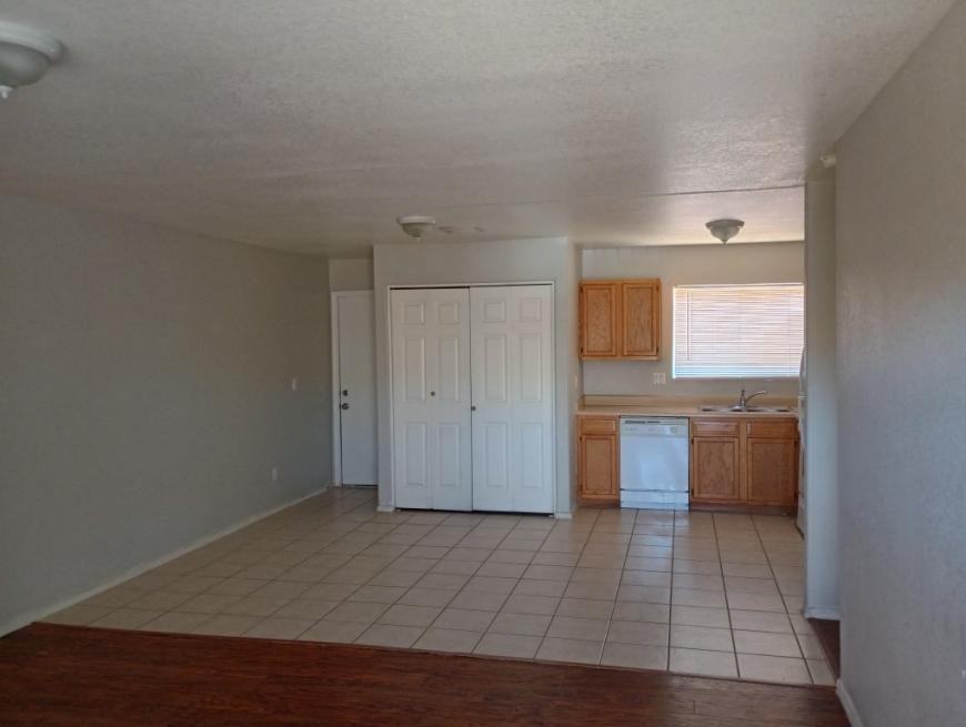 14340 South Durango Road - Photo 2 of 10