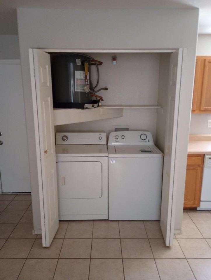 14340 South Durango Road - Photo 5 of 10