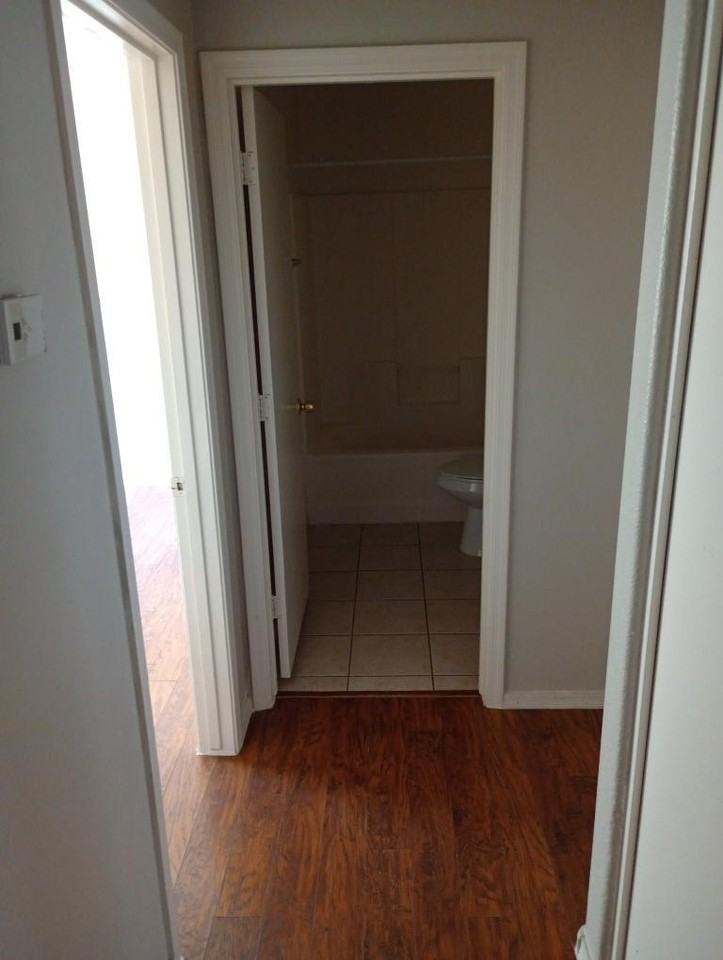 14340 South Durango Road - Photo 6 of 10