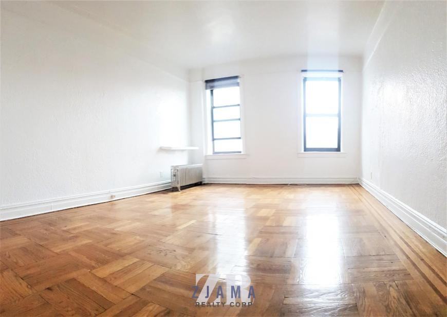 301 Sterling Drive - Photo 5 of 5