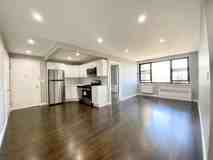 831 Bartholdi Street - Photo 1 of 1