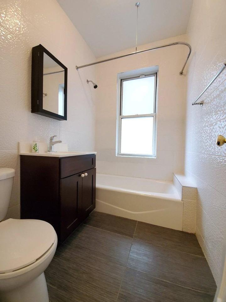 520 West 218th Street - Photo 4 of 6