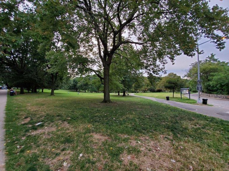 520 West 218th Street - Photo 5 of 6