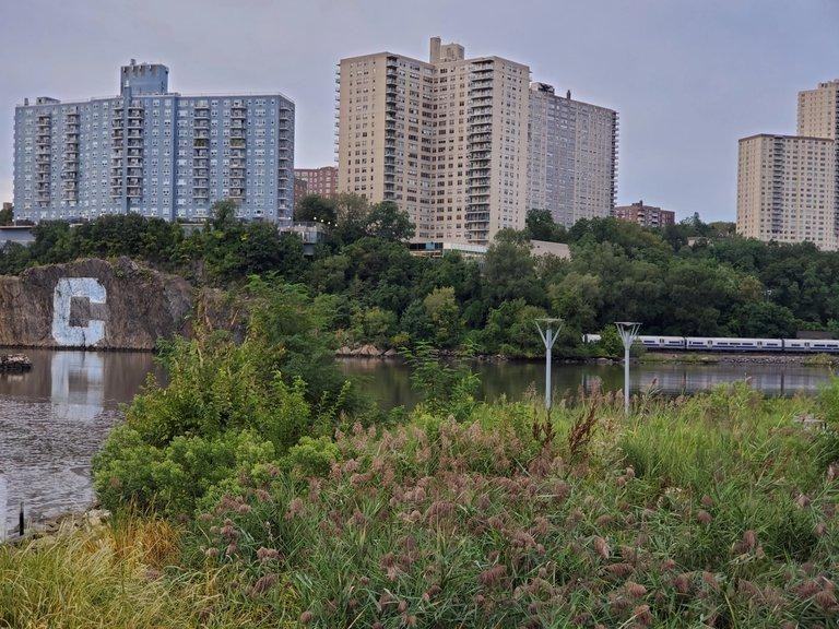 520 West 218th Street - Photo 6 of 6